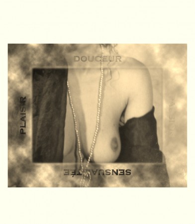  DETAILS DES DETENTES